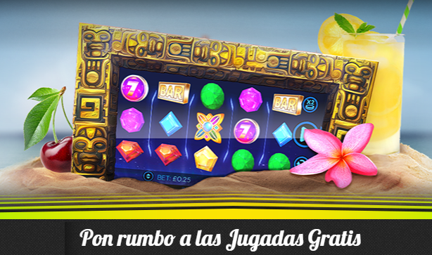 Tragamonedas Sin cargo Joviales Bonus